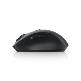 Myš Niceboy OFFICE M30 BT černá

 obrázek produktu 3 z 5