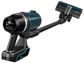 Tyčový vysavač Concept VP6130 Iconic Animal Smart Flex 29,6 V 

 obrázek produktu 3 z 38