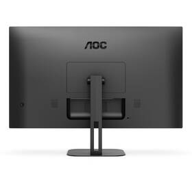 Monitor AOC Q32V5CE černý

 obrázek produktu 5 z 8