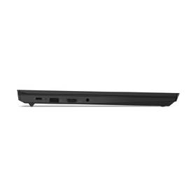 Notebook Lenovo ThinkPad E15 Gen 4 černý

 obrázek produktu 10 z 10