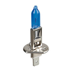 Autopříslušentví Lampa LAM58177 

 obrázek produktu 1 z 1