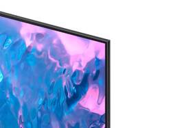 Televize Samsung QE85Q70CA 

 obrázek produktu 6 z 6