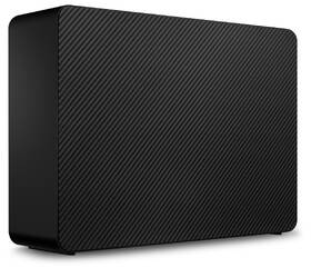 Externí pevný disk 3,5" Seagate Expansion Desktop 10 TB černý

 obrázek produktu 4 z 8