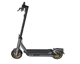 Elektrická koloběžka Segway MAX G2 E 
