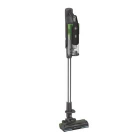 Tyčový vysavač Hoover HF920P 011 
