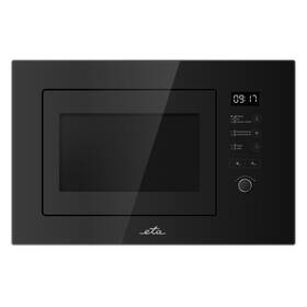 Set výrobků ETA 278690000 + 679190000 + 579990000 

 obrázek produktu 12 z 15