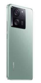 Mobilní telefon Xiaomi 13T Pro 5G 12 GB / 256 GB zelený

 obrázek produktu 6 z 10