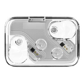 Sluchátka WG AirFlex 7/Star Trek bílá/průhledná

 obrázek produktu 7 z 8