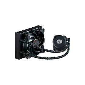 Vodní chladič Cooler Master MasterLiquid Lite 120 
