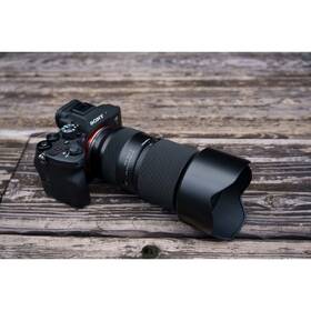 Objektiv Tamron 50-300mm F/4.5-6.3 Di III VC VXD (Sony FE) černý

 obrázek produktu 8 z 11