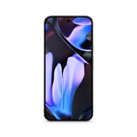 Mobilní telefon Google Pixel 9 Pro XL 5G 16 GB / 512 GB - Obsidian 

 obrázek produktu 3 z 10
