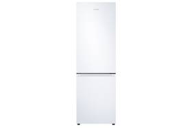 Chladnička s mrazničkou Samsung RB34C600CWW/EF bílá

 obrázek produktu 6 z 9
