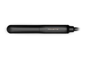 Žehlička na vlasy Rowenta SF8120F0 Ultimate Experience Thermocare černá/měděná

 obrázek produktu 1 z 7