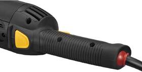 Úhlová bruska CAT DX35 230 mm 

 obrázek produktu 4 z 6