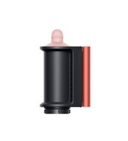 Kulma Dyson Airwrap Complete Long Volumise HS05 strawberry/blush růžová barva
