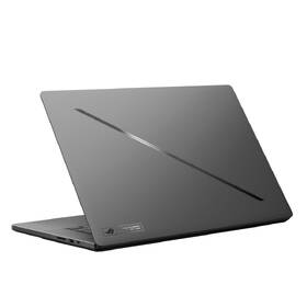 Notebook Asus ROG Zephyrus G16 šedý

 obrázek produktu 8 z 12