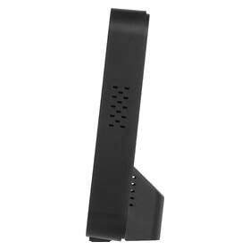 Senzor EMOS GoSmart kvality ovzduší E30300, Wi-Fi 

 obrázek produktu 3 z 16