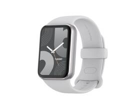 Fitness náramek Xiaomi Smart Band 9 Pro stříbrný

 obrázek produktu 3 z 6