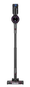 Tyčový vysavač Concept VP6250 Ultimate Pro 25,9 V, 4 v 1 černý

 obrázek produktu 1 z 23