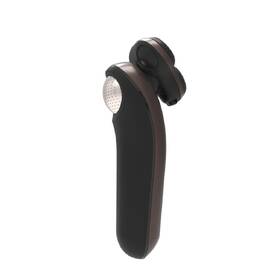 Holicí strojek Remington XR1795 

 obrázek produktu 2 z 13