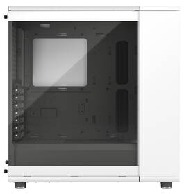 Case FRACTAL DESIGN Chalk White Tempered Glass Clear Tint bílá

 obrázek produktu 5 z 19