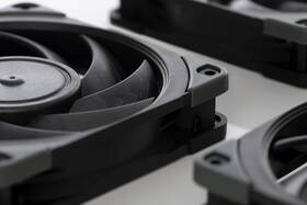 Ventilátor Noctua NF-A12x25-PWM chromax.black.swap černý

 obrázek produktu 6 z 8