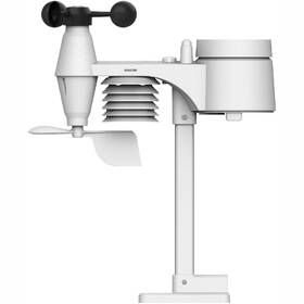 Meteorologická stanice Sencor SWS 9400 černá

 obrázek produktu 4 z 8