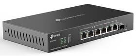 Router TP-Link ER707-M2 OMADA černý

 obrázek produktu 1 z 2