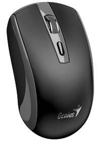Myš Genius ECO-8150 černá/šedá

 obrázek produktu 1 z 5