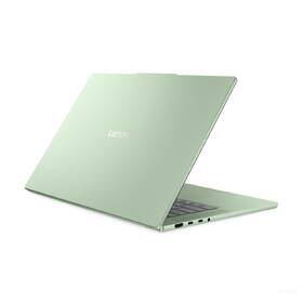 Notebook Lenovo IdeaPad Slim 5 15ARP10 zelený

 obrázek produktu 5 z 10