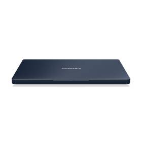 Notebook Lenovo IdeaPad Slim 3 14IRH10 modrý

 obrázek produktu 10 z 11