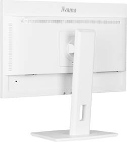 Monitor IIYAMA ProLite XUB2497HSN-W2 bílý

 obrázek produktu 5 z 10