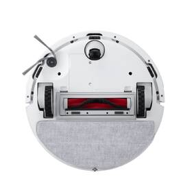 Robotický vysavač Roborock Q7 BF White bílý

 obrázek produktu 5 z 12