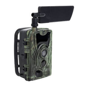 Fotopast Evolveo StrongVision LTE CLOUD maskáčová

 obrázek produktu 6 z 8
