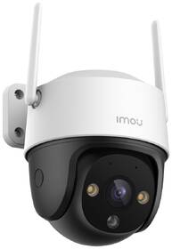 IP kamera Imou Cruiser 2C 5MP bílá

 obrázek produktu 1 z 2