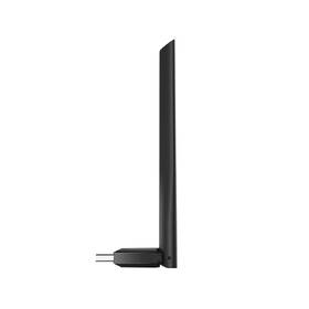 Wi-Fi adaptér TP-Link Archer TX35U Plus černý

 obrázek produktu 2 z 9
