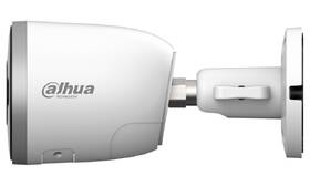 IP kamera Dahua F3D-PV Bullet, 3Mpx, f=2,8mm bílá

 obrázek produktu 2 z 4