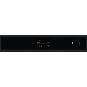 Trouba Electrolux EOC9P3XH černá

 obrázek produktu 2 z 6
