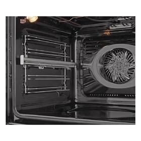 Trouba LG WS5D7210S černá/nerez

 obrázek produktu 6 z 21