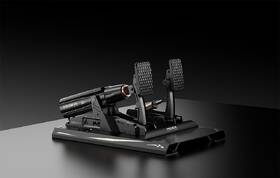 Pedály Moza Racing mBooster (PC) hliník

 obrázek produktu 9 z 16