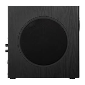 Subwoofer Edifier T5s černý

 obrázek produktu 4 z 7
