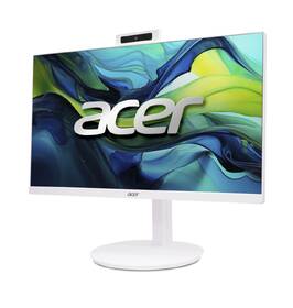 Počítač All In One Acer Aspire C27-1E13U7UNH bílý

 obrázek produktu 2 z 6