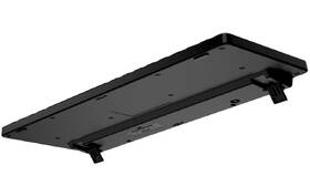Klávesnice s myší Genius LuxeMate Q8100 černá

 obrázek produktu 4 z 5