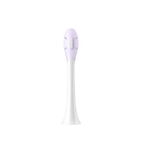 Náhradní hlavice Xiaomi Heads (Soft) (3 ks) bílá

 obrázek produktu 5 z 5