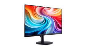 Monitor Acer SA243YGObi černý

 obrázek produktu 4 z 8