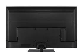 Televize JVC LT-50VGQ7535 

 obrázek produktu 5 z 9