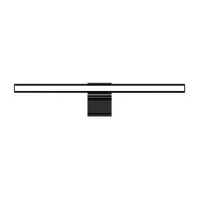 LED světlo Yeelight Pura Monitor Light Bar Pro černé

 obrázek produktu 3 z 11