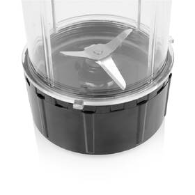 Stolní mixér Tristar BL-4486 černý

 obrázek produktu 6 z 9