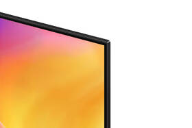 Televize Samsung UE50M70H 

 obrázek produktu 6 z 8