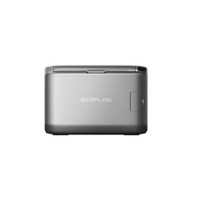 Autochladnička EcoFlow Glacier Classic 55l šedá

 obrázek produktu 1 z 7